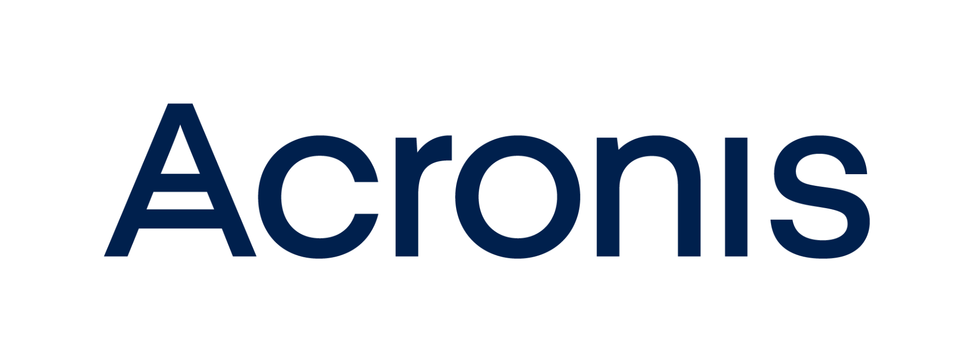 Acronis