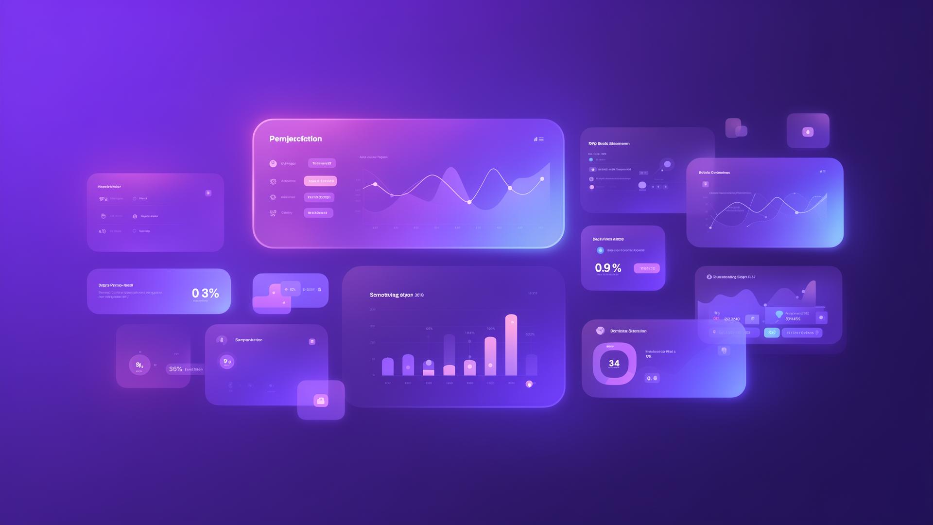 Augmentt and Gridheart help Nestil secure and streamline customer environments with minimal workload