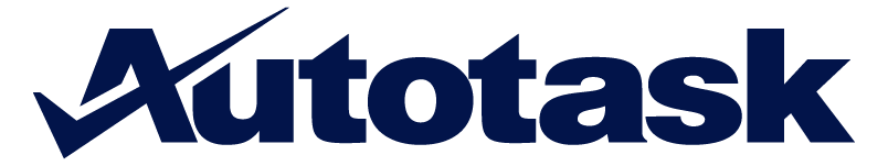 Autotask