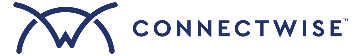 ConnectWise Manage