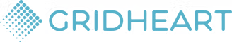 Gridheart