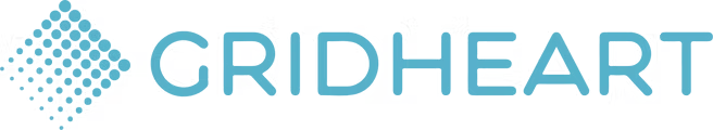 Gridheart