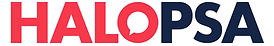 HaloPSA