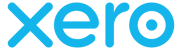 Xero