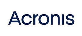 Acronis