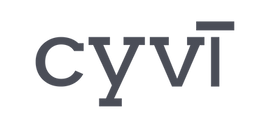 CYVI