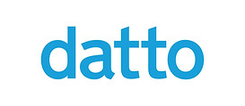 Datto