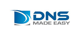 DNS Made Easy