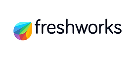 Freshworks