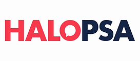 HaloPSA