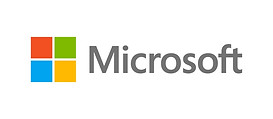 Microsoft CSP