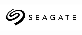 Seagate Lyve™ Cloud