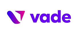 Vade