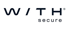 WithSecure